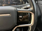 2021-land-rover-range-rover-evoque-20-d165-evoque-awd-auto-small-34