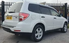 2010-subaru-forester-20td-suretrak-small-34
