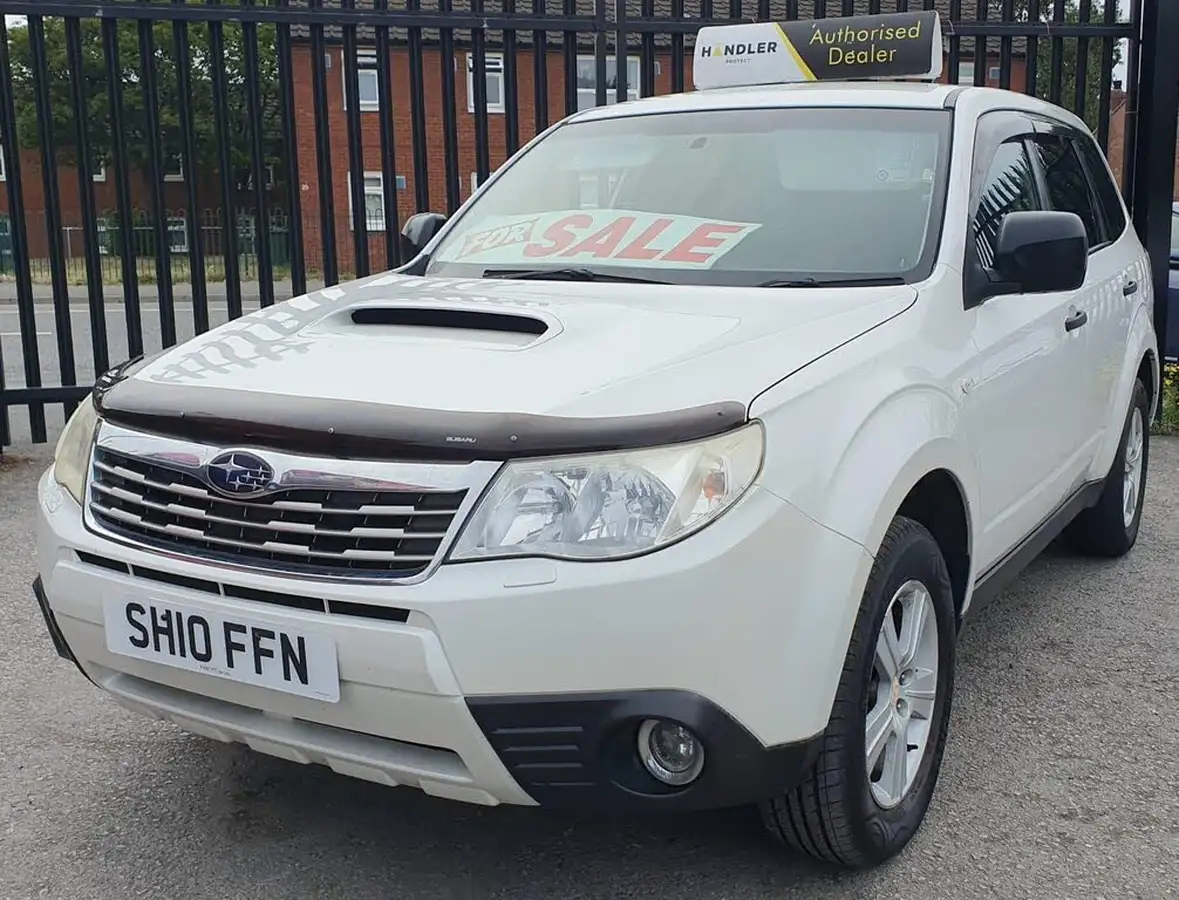 2010-subaru-forester-20td-suretrak-big-23