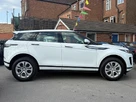 2021-land-rover-range-rover-evoque-20-d165-evoque-awd-auto-small-10