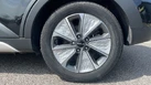 2022-kia-soul-ev-maxx-small-17