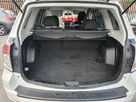 2010-subaru-forester-20td-suretrak-small-10