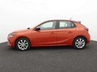 2021-vauxhall-corsa-12i-se-premium-small-4
