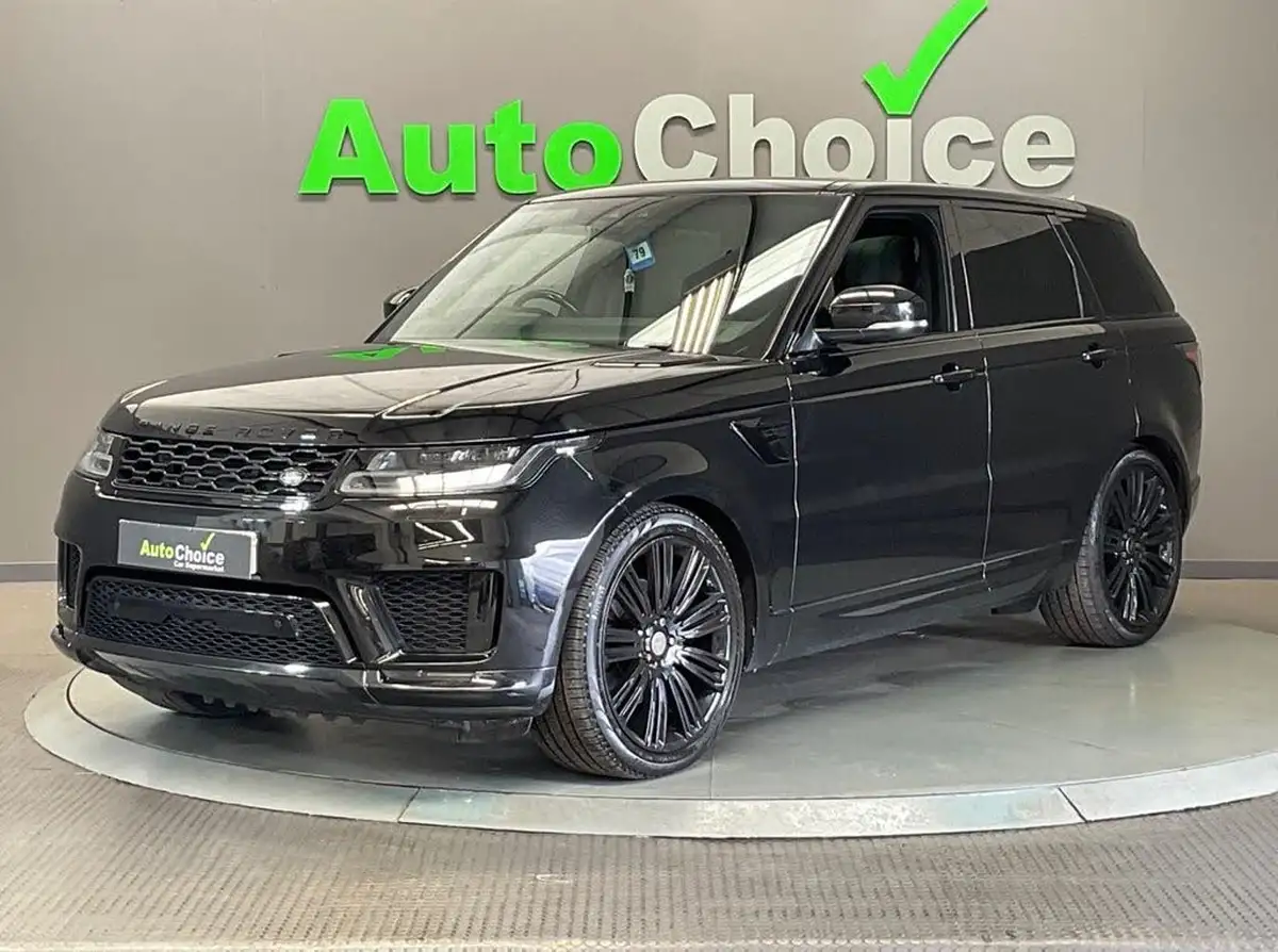 2019-land-rover-range-rover-sport-30-sdv6-hse-dynamic-big-7