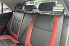 2018-kia-rio-10-t-gdi-first-edition-small-36