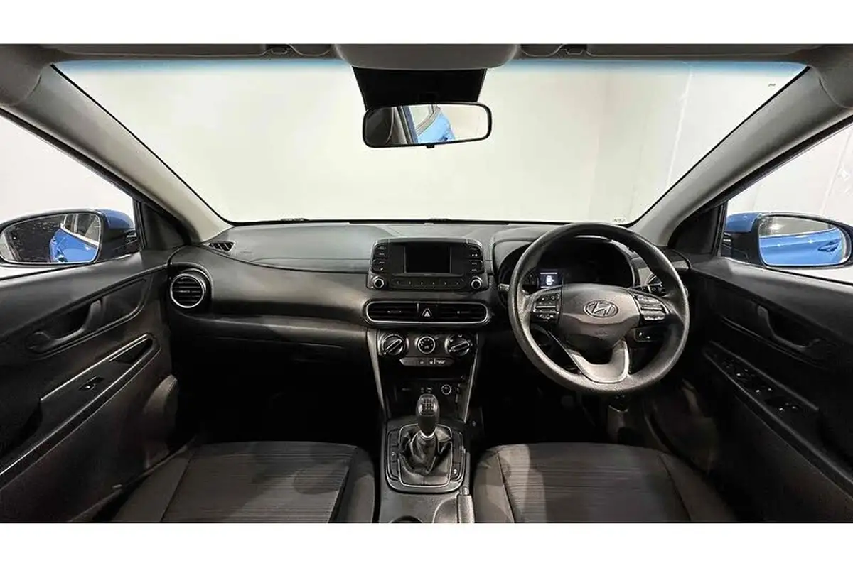 2018-hyundai-kona-10-t-gdi-s-big-1