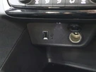 2021-vauxhall-corsa-12i-se-premium-small-28