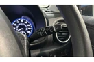 2018-hyundai-kona-10-t-gdi-s-small-36
