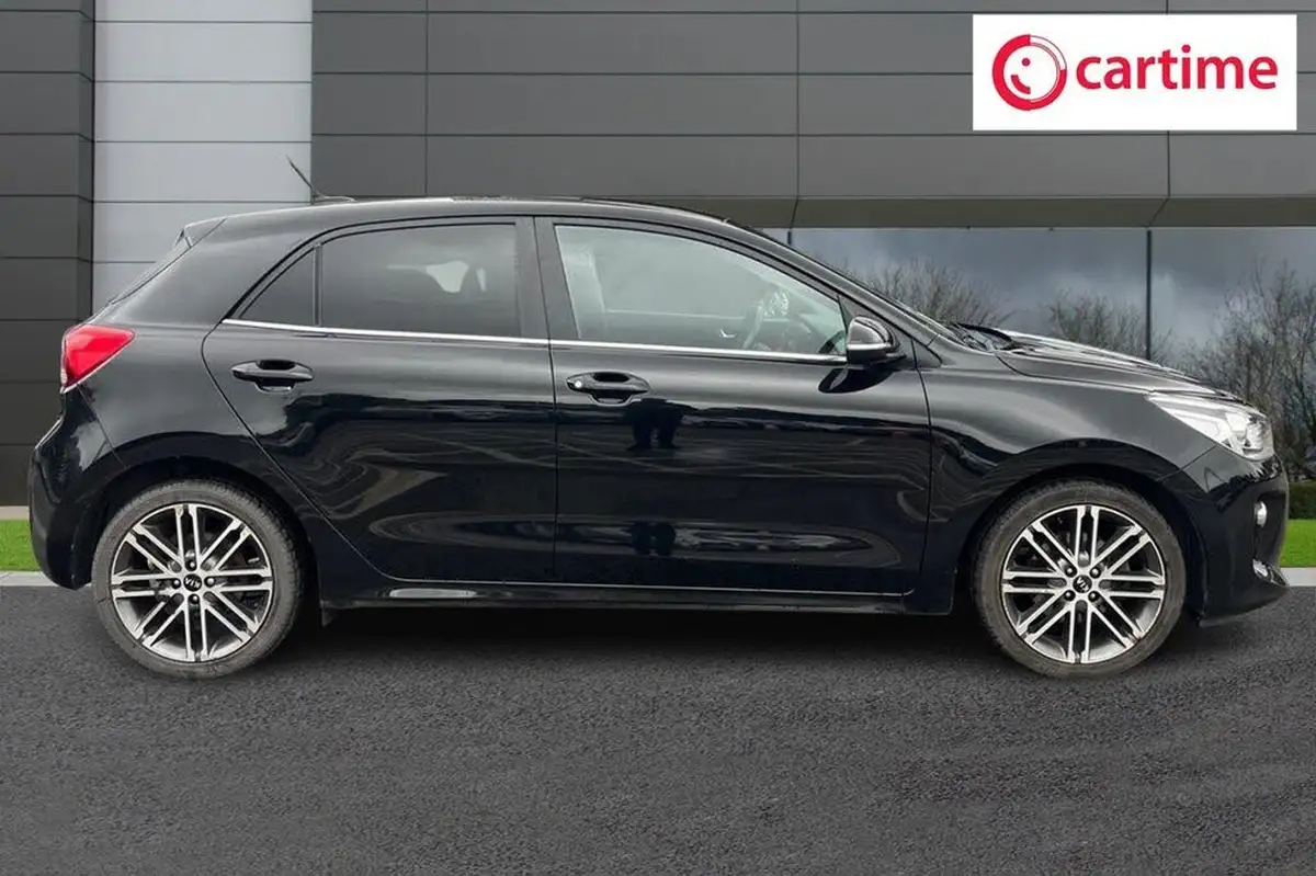 2018-kia-rio-10-t-gdi-first-edition-big-1