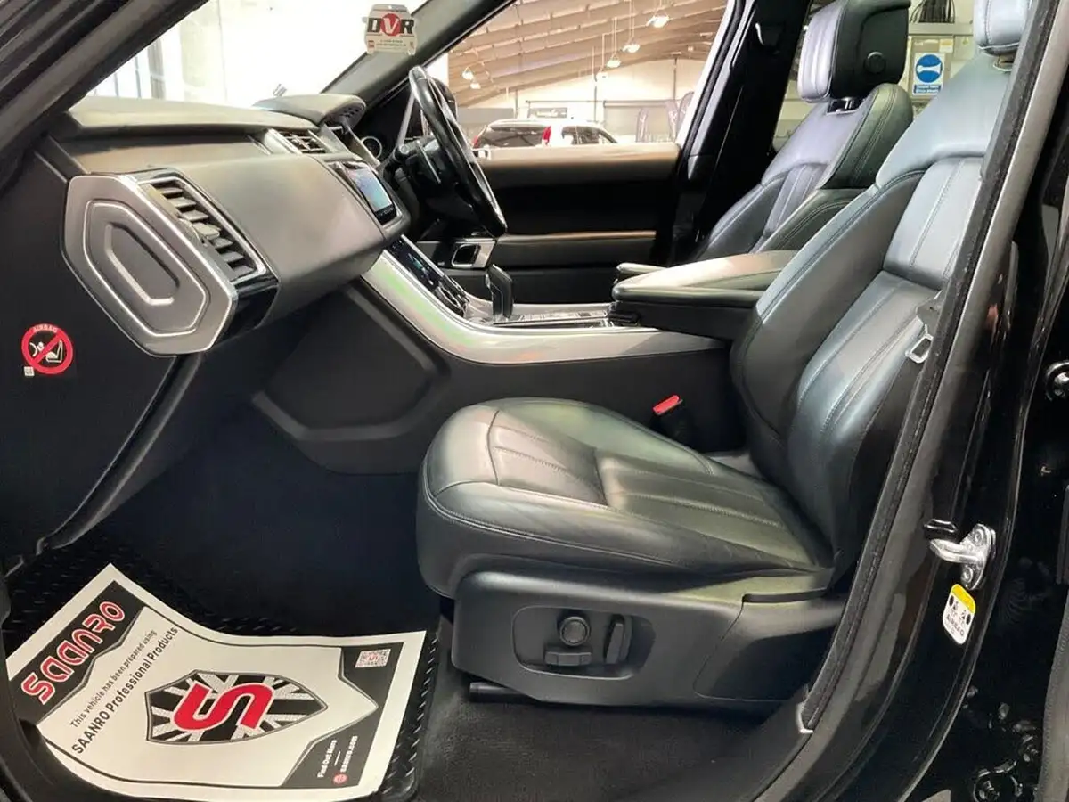 2019-land-rover-range-rover-sport-30-sdv6-hse-dynamic-big-31