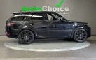 2019-land-rover-range-rover-sport-30-sdv6-hse-dynamic-small-18