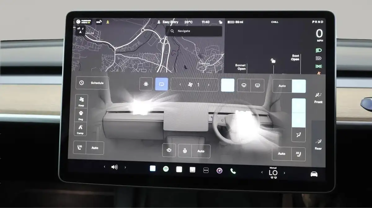 2023-tesla-model-y-e-long-range-big-12