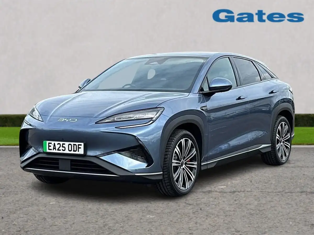 2025-byd-sealion-7-e-design-big-2