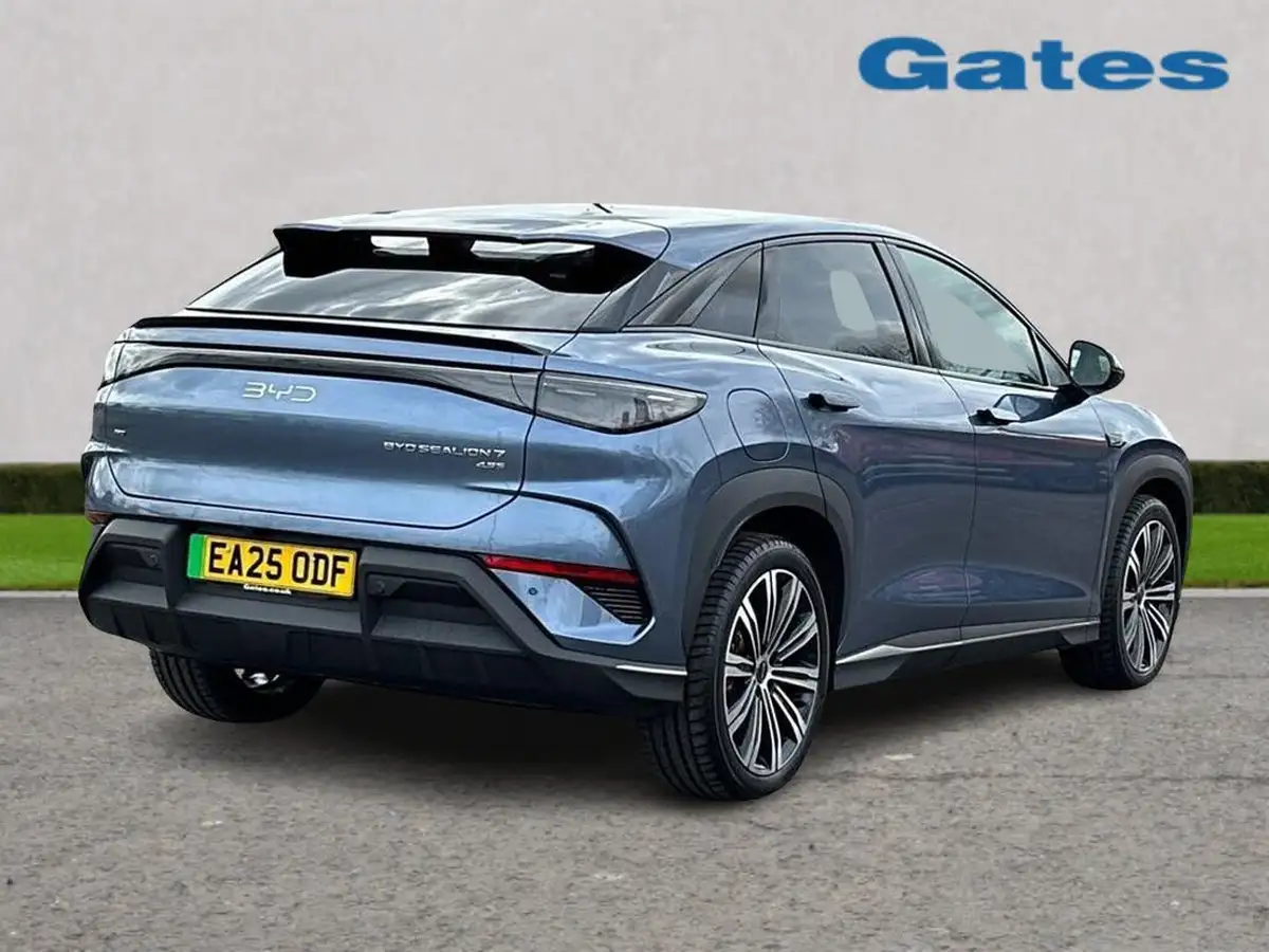 2025-byd-sealion-7-e-design-big-6