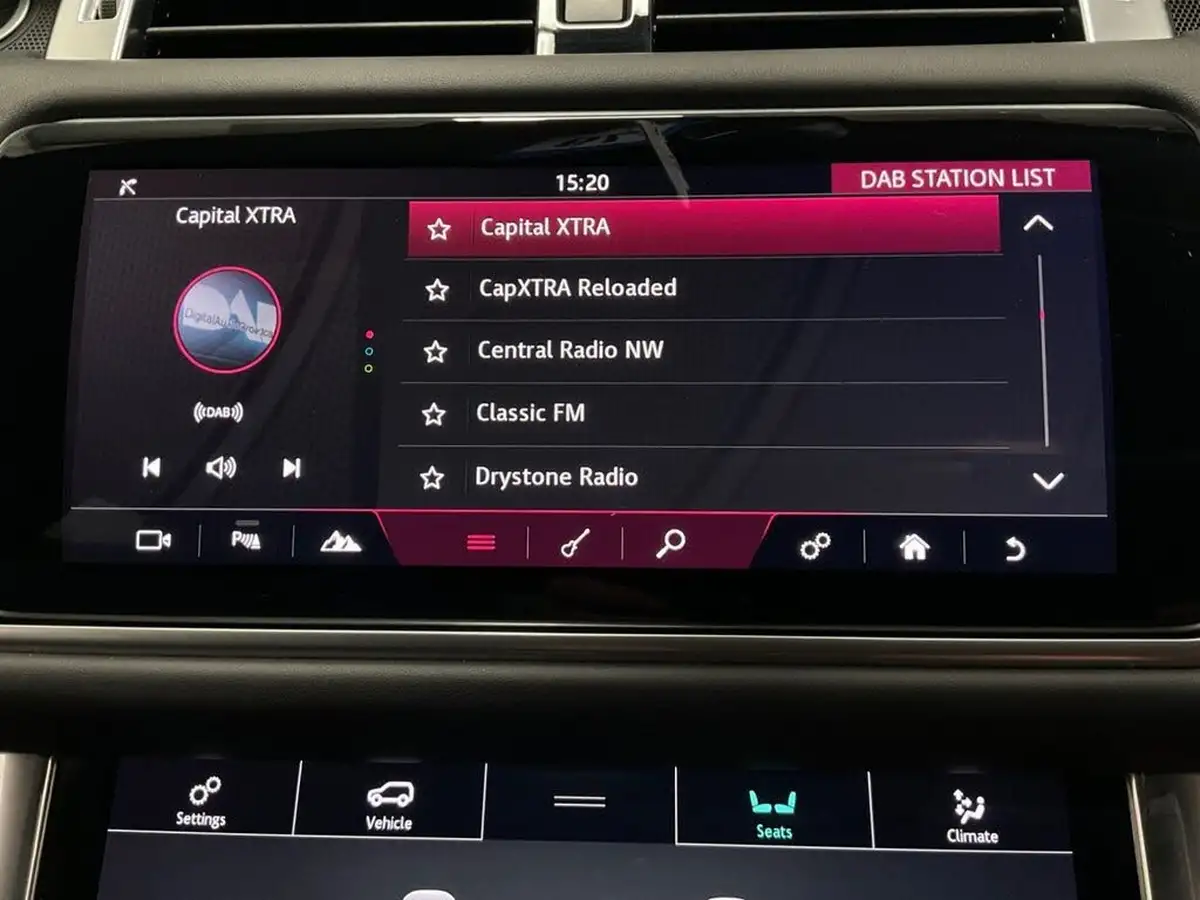 2019-land-rover-range-rover-sport-30-sdv6-hse-dynamic-big-59