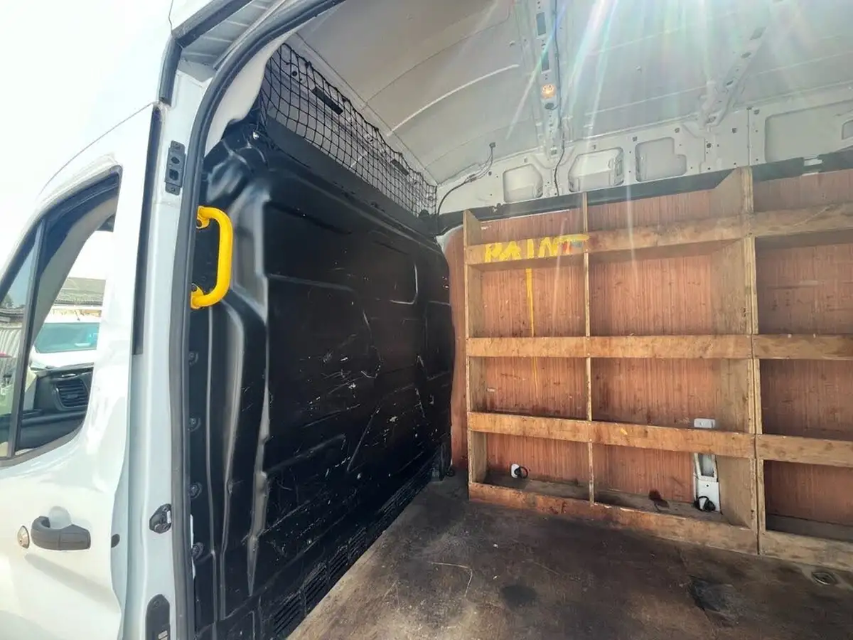 2022-ford-transit-20tdci-350-l3h3-leader-130pseu6dt-rwd-panel-van-big-16