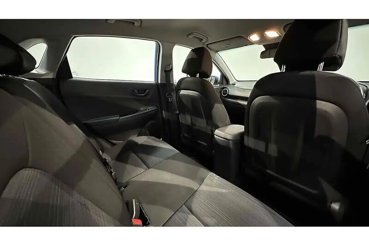 2018-hyundai-kona-10-t-gdi-s-big-25