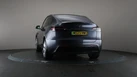 2023-tesla-model-y-e-long-range-small-47