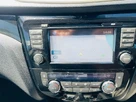 2014-nissan-qashqai-12-acenta-premium-small-27