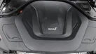 2022-bmw-i4-e-edrive40-m-sport-small-19