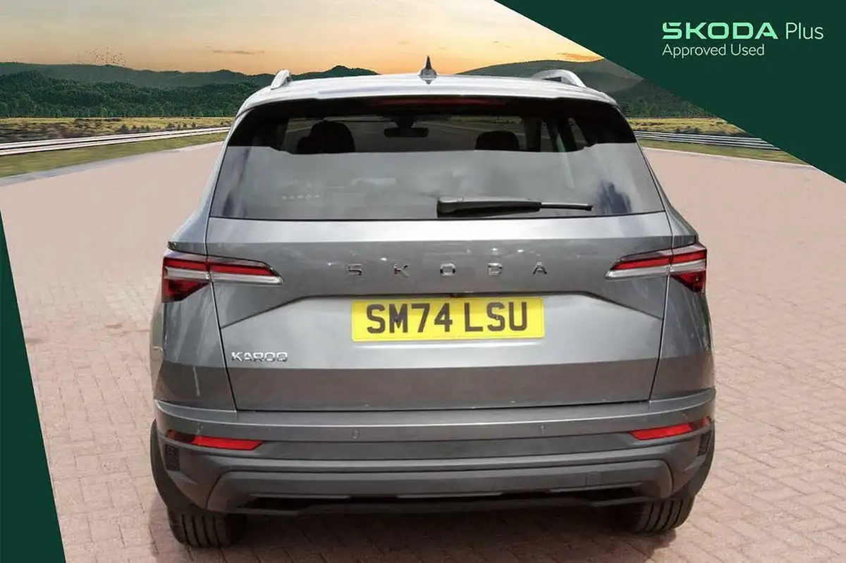2024-skoda-karoq-10-tsi-se-l-edition-big-12