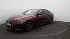 2022-bmw-i4-e-edrive40-m-sport-small-71