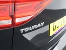 2020-volkswagen-touran-15-tsi-se-dsg-small-49