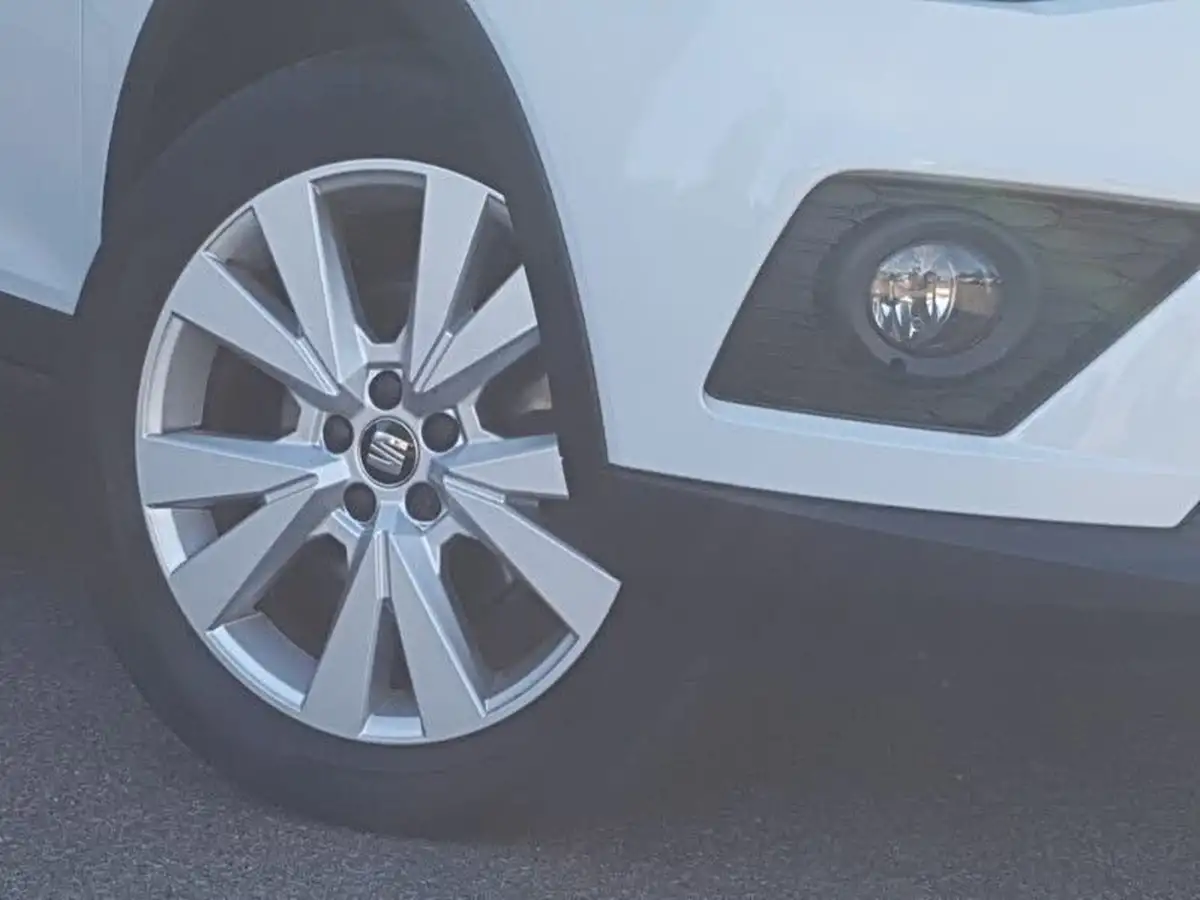 2018-seat-arona-16tdi-se-technology-lux-big-8