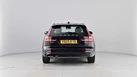 2025-volvo-v60-20-b4-plus-station-wagon-small-71