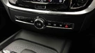 2025-volvo-v60-20-b4-plus-station-wagon-small-43