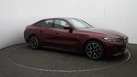 2022-bmw-i4-e-edrive40-m-sport-small-47