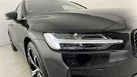 2025-volvo-v60-20-b4-plus-station-wagon-small-19