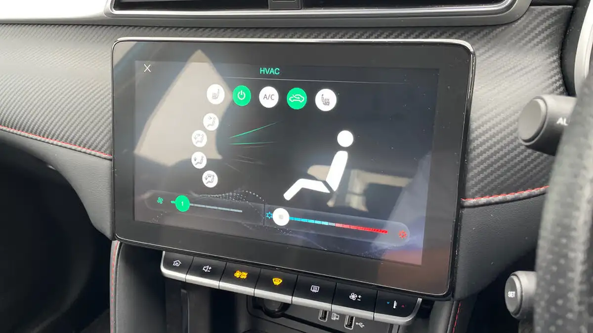 2022-mg-zs-suv-15-vti-tech-exclusive-big-23