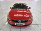 2018-volvo-s60-20-t4-se-small-1