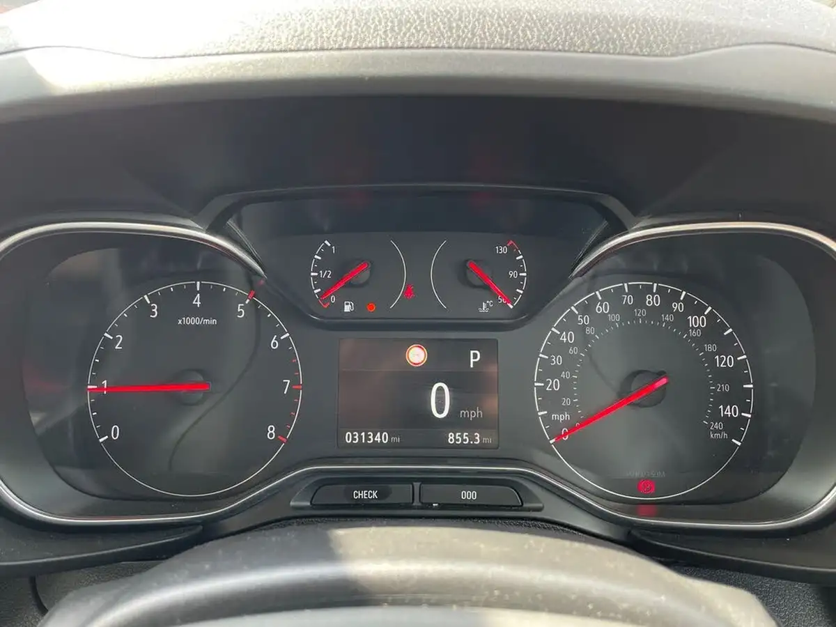 2020-vauxhall-combo-life-12i-energy-130ps-7st-auto-big-13