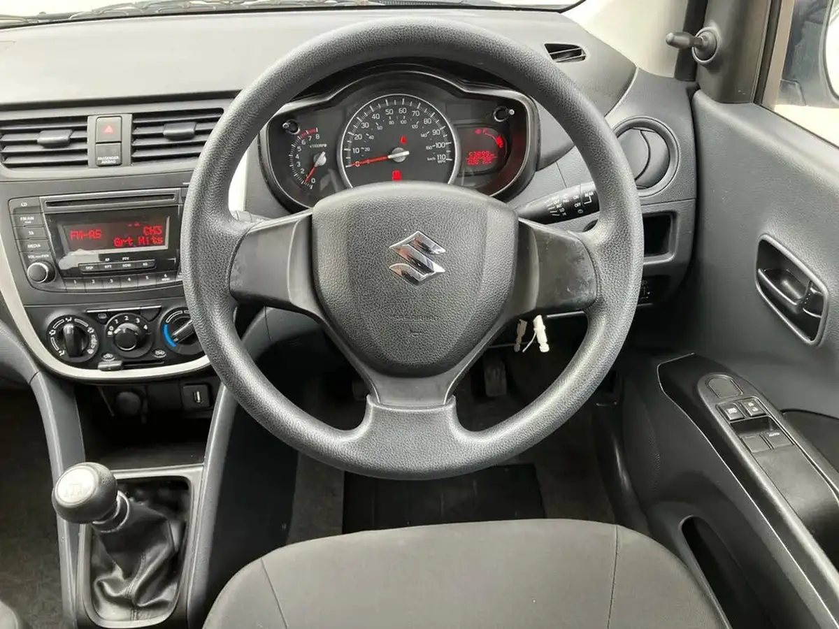 2018-suzuki-celerio-10-sz2-big-16