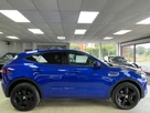 2019-jaguar-e-pace-20-i4-r-dynamic-s-200ps-small-11