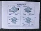 2018-suzuki-celerio-10-sz2-small-51