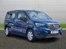2020-vauxhall-combo-life-12i-energy-130ps-7st-auto-small-0