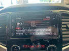 2021-mitsubishi-l200-22di-d-barbarian-auto-small-26