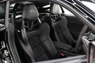 2022-porsche-cayman-718-40-cayman-gt4-small-6
