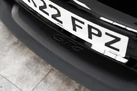 2022-porsche-cayman-718-40-cayman-gt4-small-30