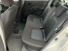 2018-suzuki-celerio-10-sz2-small-27