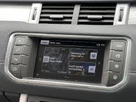 2016-land-rover-range-rover-evoque-20td4-hse-dynamic-ss-hatchback-5d-auto-small-34