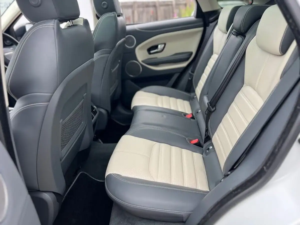2016-land-rover-range-rover-evoque-20td4-hse-dynamic-ss-hatchback-5d-auto-big-23