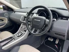 2016-land-rover-range-rover-evoque-20td4-hse-dynamic-ss-hatchback-5d-auto-small-10