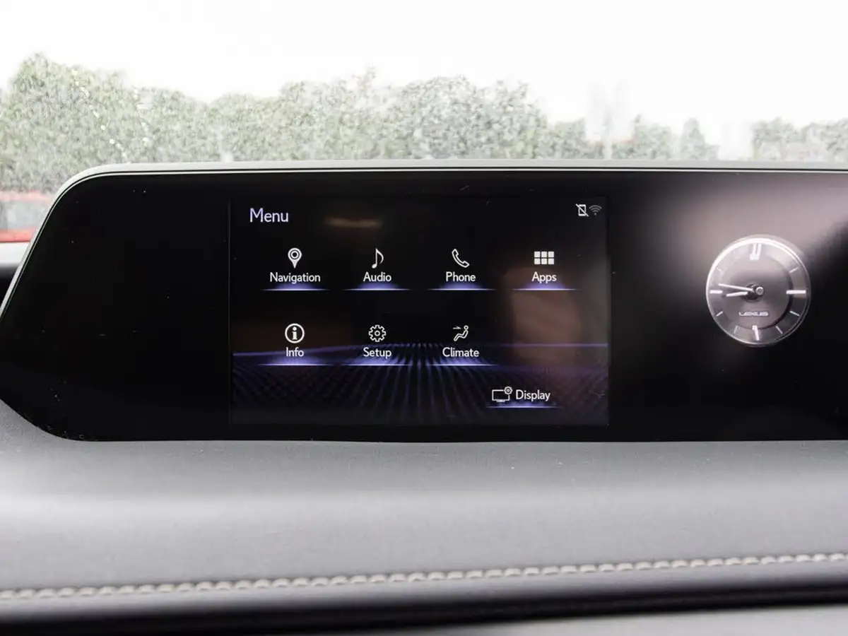 2020-lexus-ux-250h-20-ux-premium-pack-with-navigation-big-23