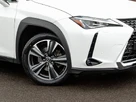 2020-lexus-ux-250h-20-ux-premium-pack-with-navigation-small-10