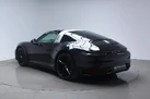 2023-porsche-911-30-targa-4s-pdk-small-6