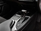 2020-lexus-ux-250h-20-ux-premium-pack-with-navigation-small-34